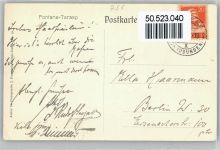 7553 Tarasp - Gesamtansicht, See AKU2