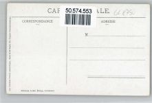 8750 Glarus - Trachten AKU2