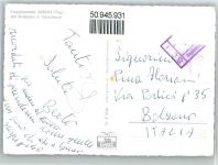 9320 Arbon - Gesamtansicht, Bodensee, Vorarlberge AKU1