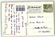 1200 Genève Genf - AKU2