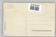 Gornergrat - Gornergratbahn Station Bahnhof