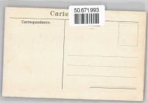 1000 Lausanne Losanna - Panorama AKU2