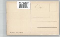 6440 Brunnen - Mythen AKU2