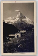 1922 Salvan Van-d'en-Bas - AKU2