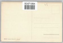 1922 Salvan Van-d'en-Bas - AKU2