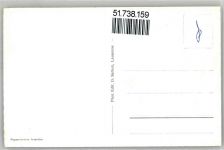 2300 La Chaux-de-Fonds - Fliegeraufnahme