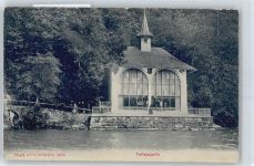 6377 Seelisberg Treib - Kirche AKU2