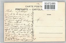 6377 Seelisberg Treib - Kirche AKU2