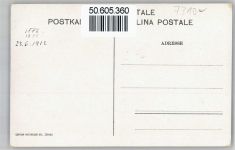 7310 Bad Ragaz Pfäfers Bad - AKU2