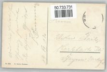 6440 Brunnen - Föhnsturm Vierwaldstättersee, Gitschen, Urirotstock, Oberbauen, Niederbauen AKU1