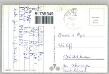 4133 Pratteln - Fliegeraufnahme