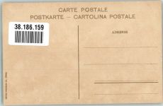 Bäregg Foto AK Grindelwald-Bäregg Viescherhörner