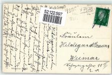 5400 Baden - Casino AKU1