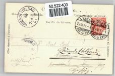 6000 Luzern Lucerne - Bahnhof, Pilatus AKU2