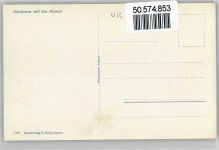 6487 Göschenen Göscheneralp - Riental AKU2