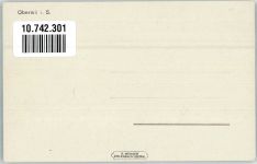 3765 Oberwil im Simmental Foto AK