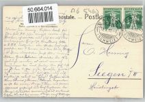 5400 Baden - Casino AKU2