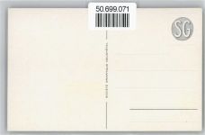 1660 Château-d'Oex - AKU1