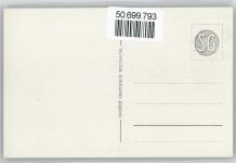 2000 Neuchâtel Neuenburg - Hospital des Cadolles AKU2