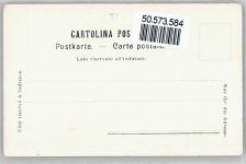 6900 Lugano Calprino - Monte Bre AKU2