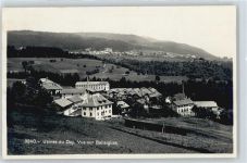 1338 Ballaigues - AKU2