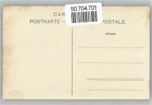 7513 Silvaplana - Piz Margna AKU1