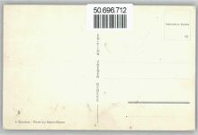 1200 Genève Genf - AKU2