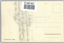 Wildspitz - Hotel Rossberg Kulm AKU1