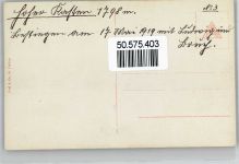 9050 Appenzell Meistersrüte - Hoher Kasten AKU2