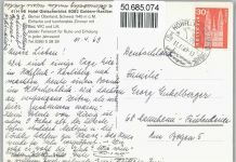 6085 Hasliberg Goldern - Hotel Gletscherblick AKU2