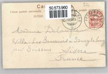 7310 Bad Ragaz Pfäfers Bad - Taminaschlucht, Falknis AKU2