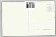 Wildstrubel - Hotel, Gemmi-Pass, Rothorn, Steghorn AKU1