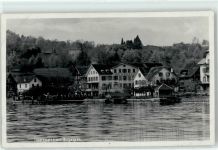 6405 Immensee - Zugersee Hotel Pension