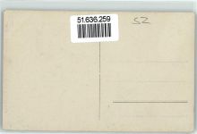 6405 Immensee - Zugersee Hotel Pension