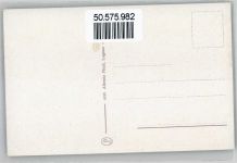 6900 Paradiso - Quai, Lago di Lugano AKU2