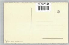 6978 Gandria - Lago di Lugano AKU2