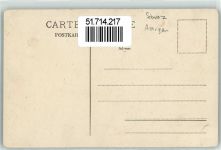 4310 Rheinfelden - Ersparniskasse