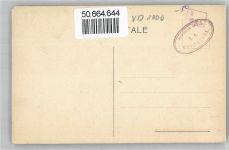 1000 Lausanne Losanna - AKU2