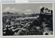 6000 Luzern Lucerne - Gesamtansicht AKU2