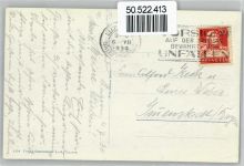 6000 Luzern Lucerne - Gesamtansicht AKU2