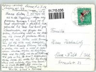 6600 Locarno - Fliegeraufnahme