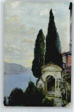 6922 Morcote Olivella - See AKU2