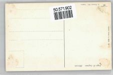 6922 Morcote Olivella - See AKU2