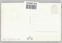 8700 Küsnacht ZH Itschnach - Gesamtansicht AKU2