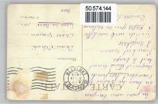 1200 Genève Genf - Brücke AKU2