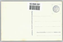 3911 Berisal Ried-Brig - Bortelhorn, Fuggenbaumhorn, Wasenhorn, Route du Simplon AKU1