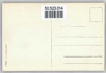 7500 St. Moritz - Karte AKU2