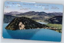 6988 Ponte Tresa - Lago di Lugano AKU2