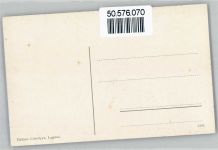 6988 Ponte Tresa - Lago di Lugano AKU2