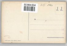 1000 Lausanne Losanna - AKU2